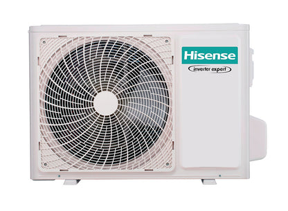 Hisense Energy SE Bomba de Calor Aire/Aire 5000W