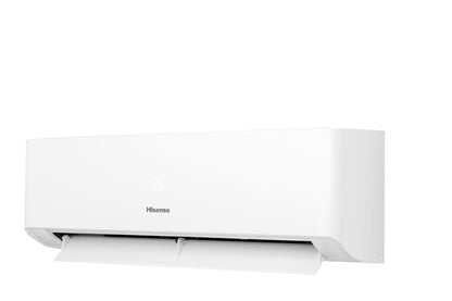 Hisense Energy SE 3500W Bomba de Calor Interior Aire/Aire