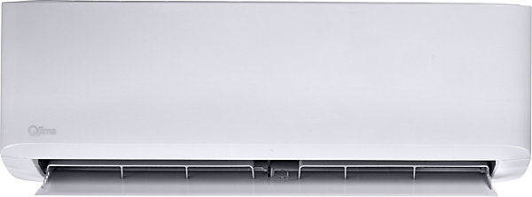 Bomba De Calor Qlima SC5426 2600W – Kit Interior Y Exterior