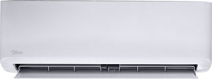 Qlima SC5435 Bomba de Calor Aire/Aire 3520W
