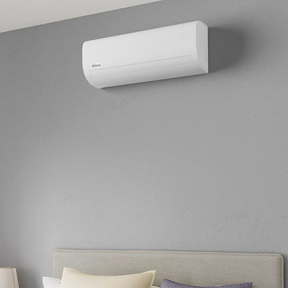 Qlima SC5435 Bomba de Calor Aire/Aire 3520W