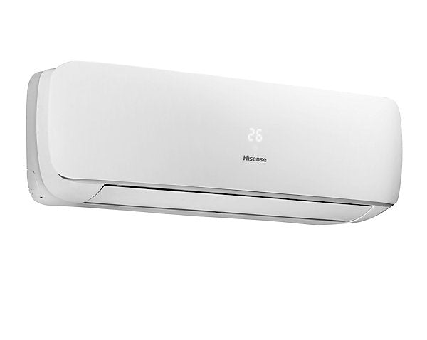 Hisense Apple Pie Bomba de calor aire/aire 2500W