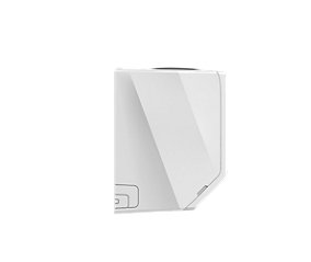 Ariston Nevis Evo UD0‑I 2730W Unidad Interior Bomba de Calor