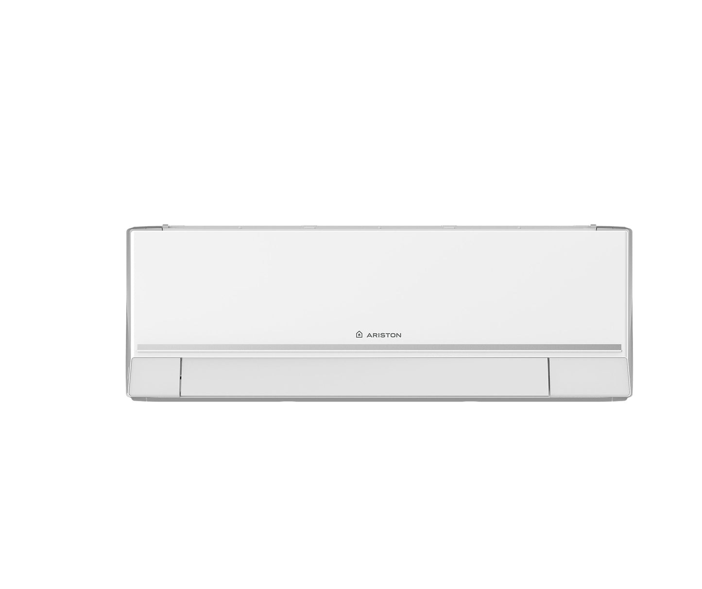 Ariston Nevis Evo UD0-I 3520W Bomba de Aire - Unidad Interior