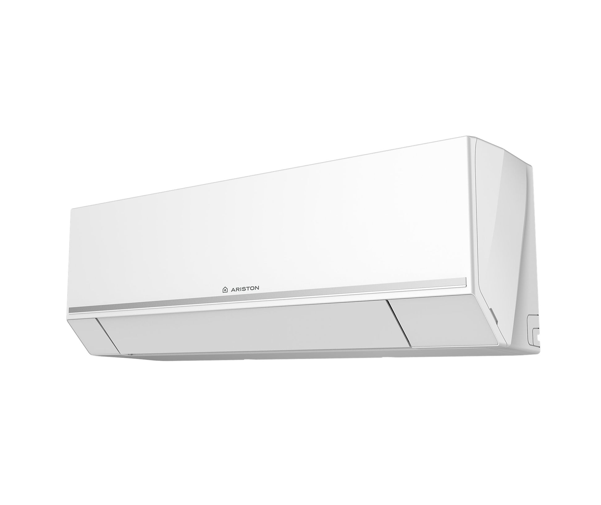 Ariston Nevis Evo UD0-I 3520W Bomba de Aire - Unidad Interior