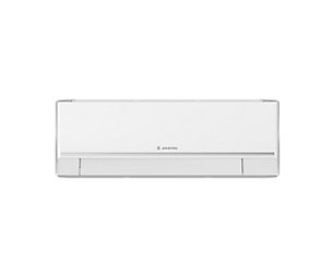 Ariston Nevis Evo UD0‑I 5570W Bomba de Calor Aire‑interior
