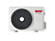AristonQuad XD0C-O Bomba de Calor Aire 10500W