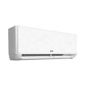Feider FCW2600W Bomba de Calor Aire‑Aire 2600W