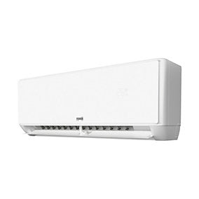 Feider FCW2600W Bomba de Calor Aire‑Aire 2600W
