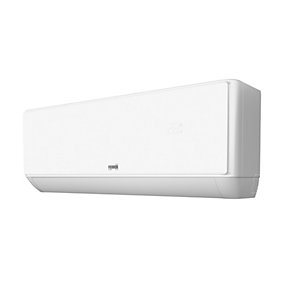 Feider FCW2600W Bomba de Calor Aire‑Aire 2600W