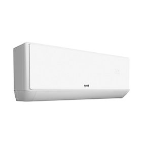 Feider FCW2600W Bomba de Calor Aire‑Aire 2600W