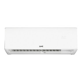 Feider FCW2600W Bomba de Calor Aire‑Aire 2600W