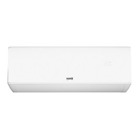 Feider FCW2600W Bomba de Calor Aire‑Aire 2600W