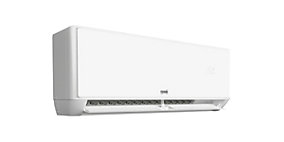 Pompe à chaleur Feider FCW3500W (mise en service incluse)
