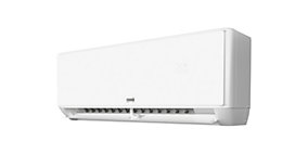 Pompe à chaleur Feider FCW3500W (mise en service incluse)