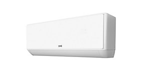 Pompe à chaleur Feider FCW3500W (mise en service incluse)