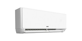 Pompe à chaleur Feider FCW3500W (mise en service incluse)