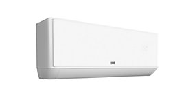 Pompe à chaleur Feider FCW3500W (mise en service incluse)