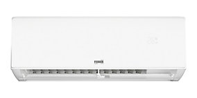 Pompe à chaleur Feider FCW3500W (mise en service incluse)