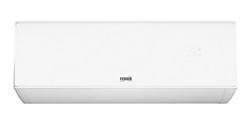 Pompe à chaleur Feider FCW3500W (mise en service incluse)