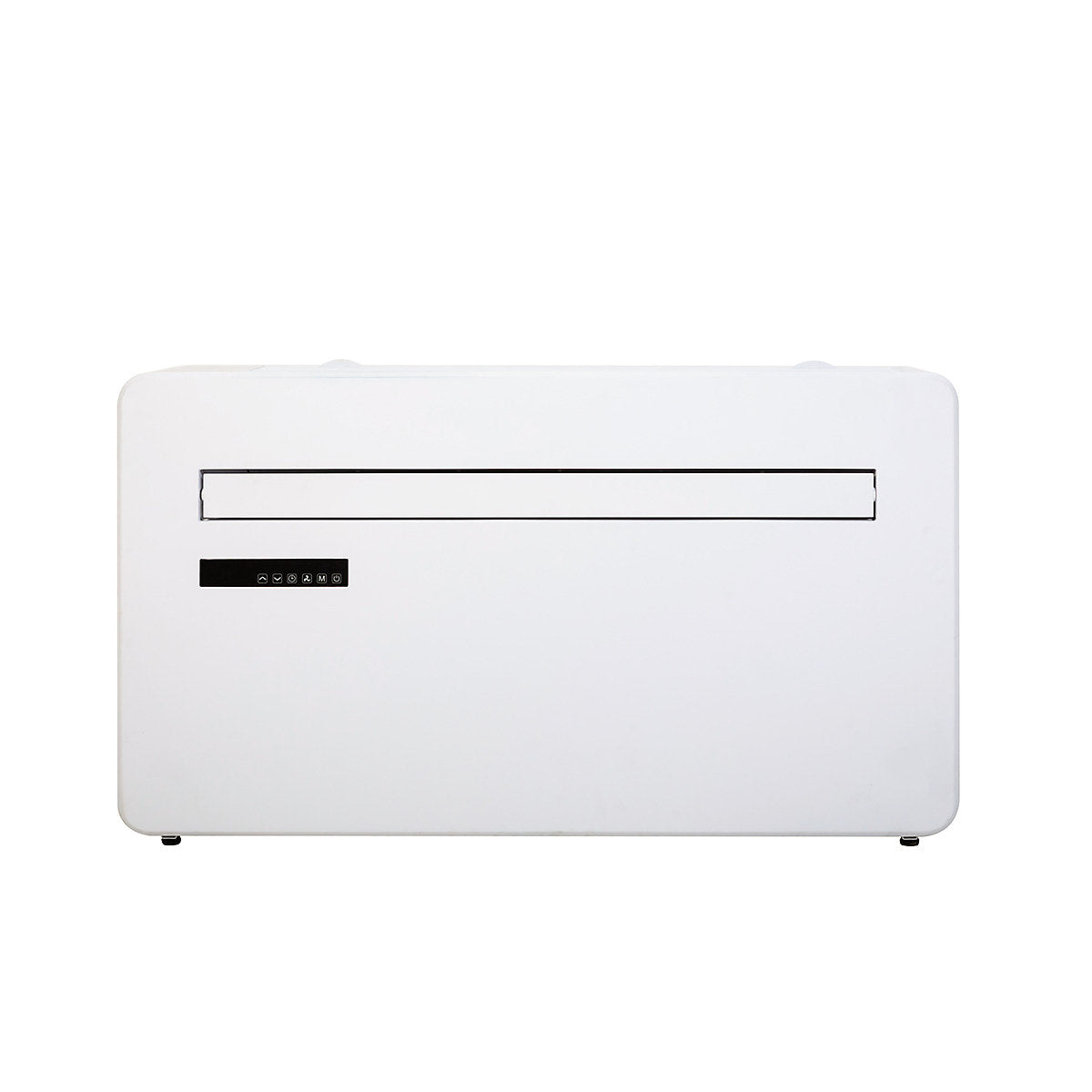 Voltman KUB-E+ Climatizador Monobloc WiFi 12000 BTU
