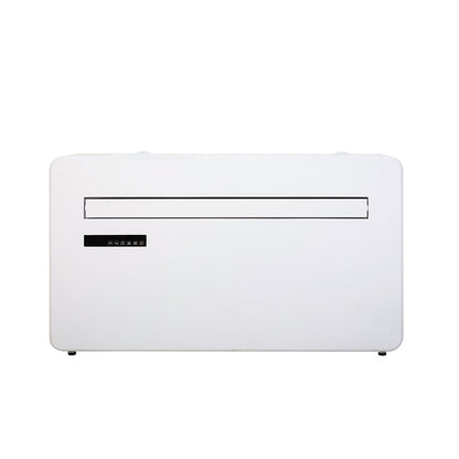 Voltman KUB-E+ Climatizador Monobloc WiFi 12000 BTU