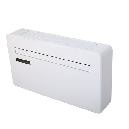 Voltman KUB-E+ Climatizador Monobloc WiFi 12000 BTU