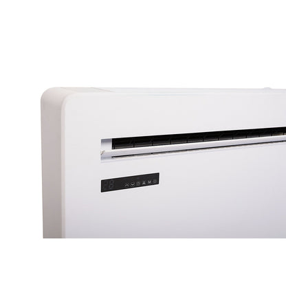 Voltman KUB-E+ Climatizador Monobloc WiFi 12000 BTU