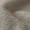 Luxusbetten24 Designer Polsterbett Zoe Bouclé – Stauraum, 140‑200 bis 180‑200