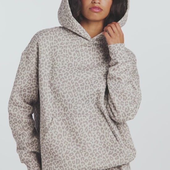 https://www.comfrt.com/products/crop-hoodie