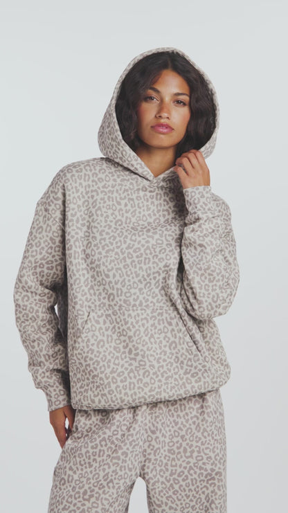 https://www.comfrt.com/products/crop-hoodie