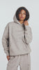 https://www.comfrt.com/products/crop-hoodie