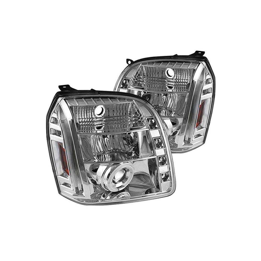 Projector Headlights 1459