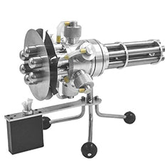 Ac Compressor