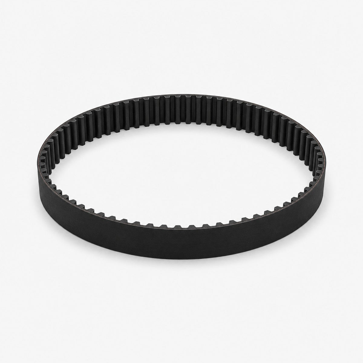 Courroie de Distribution Renforcée Raku Autoparts RAP-ENG-013