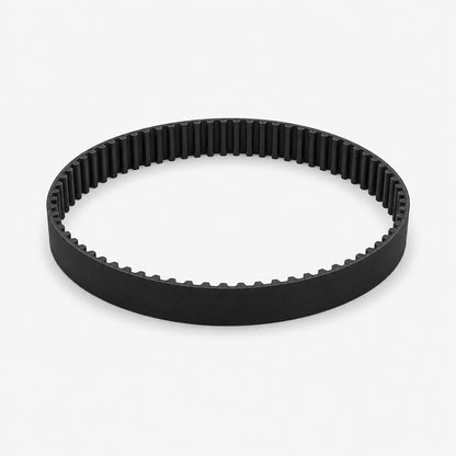 Courroie de Distribution Renforcée Raku Autoparts RAP-ENG-013