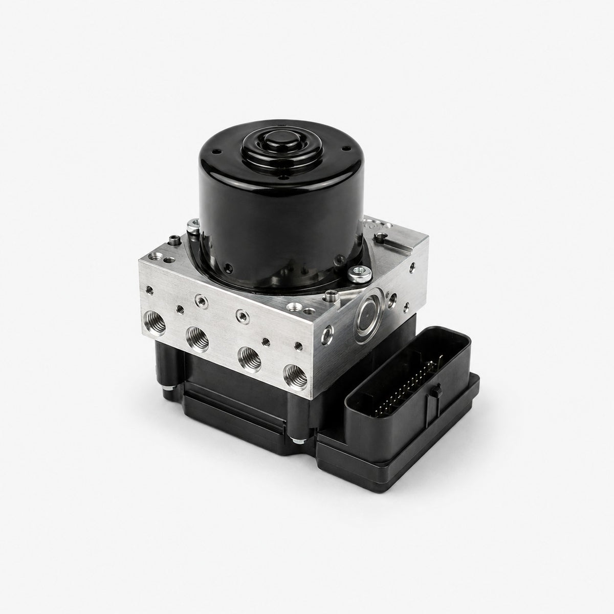 ABS Hydraulic Control Module Raku Autoparts RAP-SEN-049