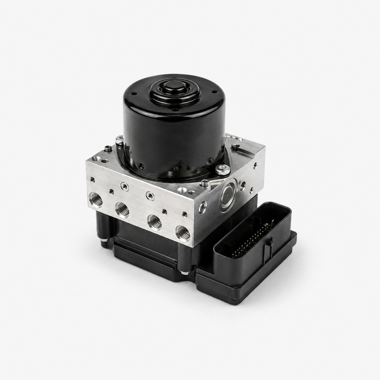 ABS Hydraulic Control Module Raku Autoparts RAP-SEN-049