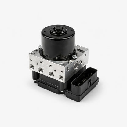 ABS Hydraulic Control Module Raku Autoparts RAP-SEN-049