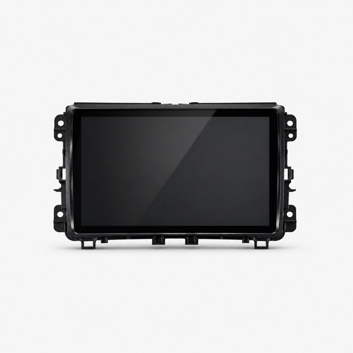 OEM-Style Infotainment Display Raku Autoparts RAP-ELC-050