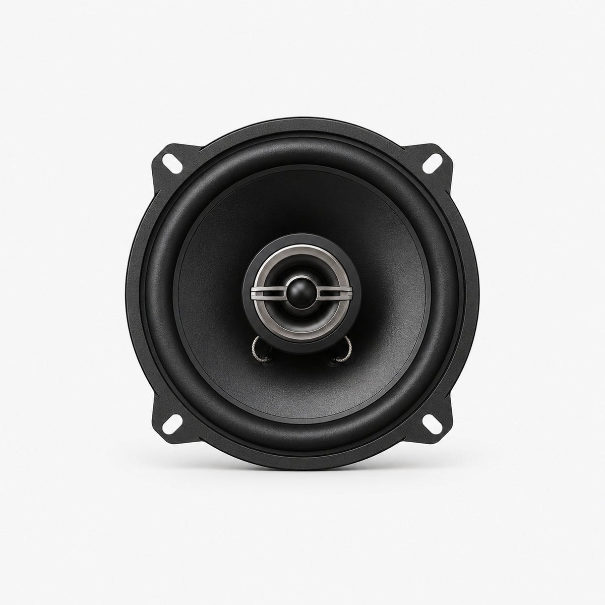 6.5 Inch Coaxial Car Speaker Raku Autoparts RAP-AUD-052