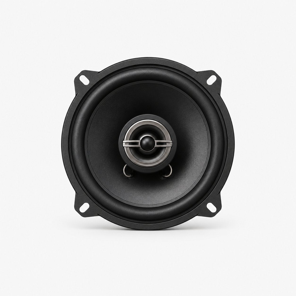 6.5 Inch Coaxial Car Speaker Raku Autoparts RAP-AUD-052