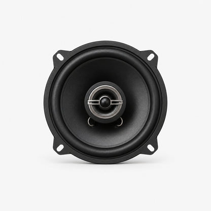 6.5 Inch Coaxial Car Speaker Raku Autoparts RAP-AUD-052