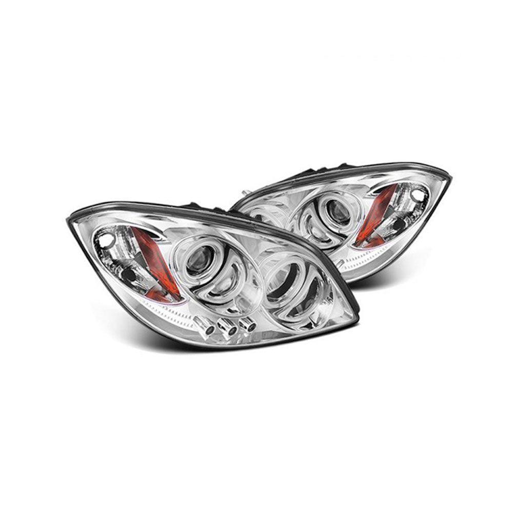 Projector Headlights 1459