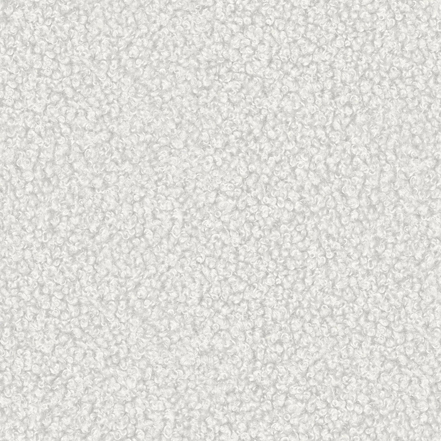 Luxusbetten24 Bettbezug Samt, Kunstleder, Stoff, Bouclé, Cord