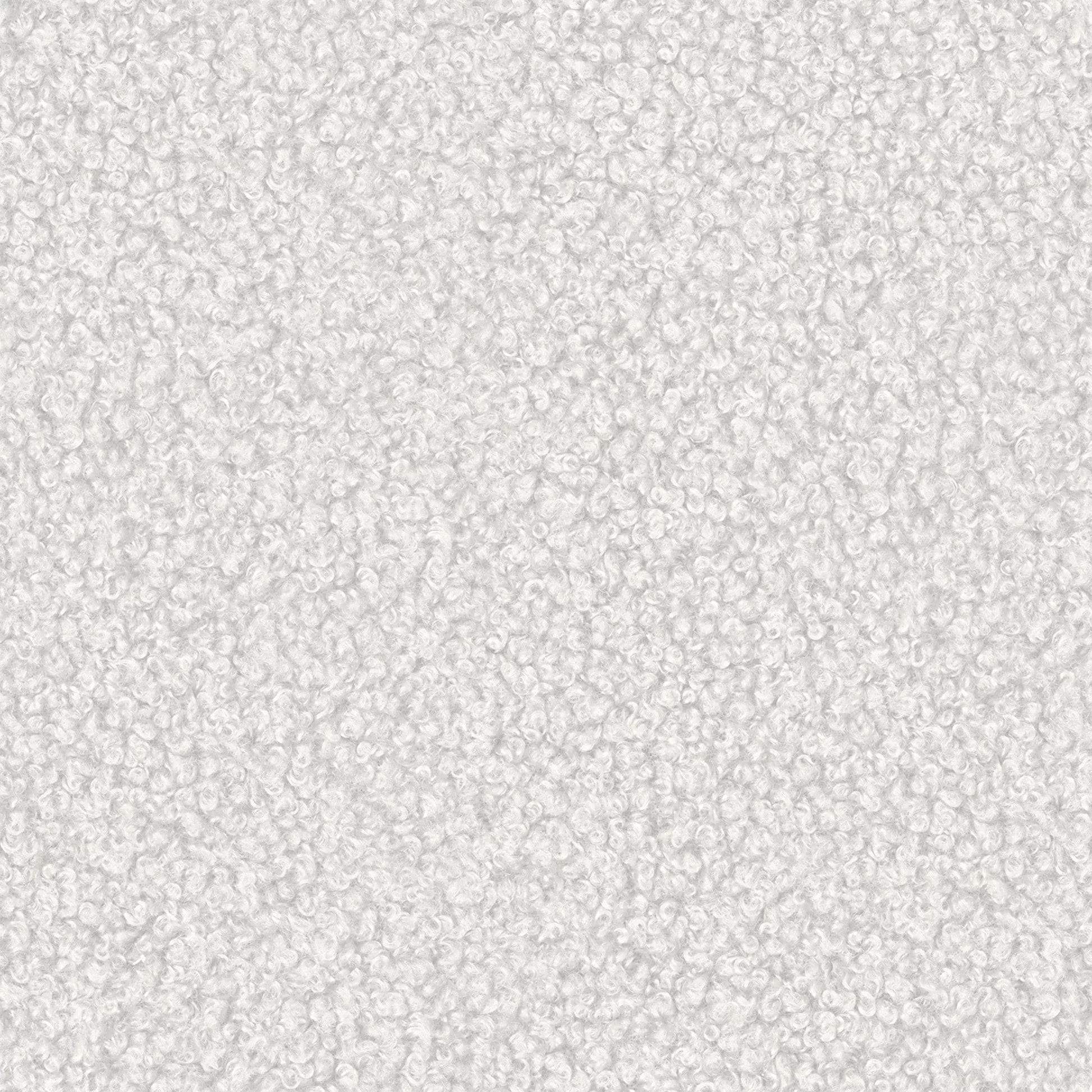 Luxusbetten24 Bettbezug Samt, Kunstleder, Stoff, Bouclé, Cord