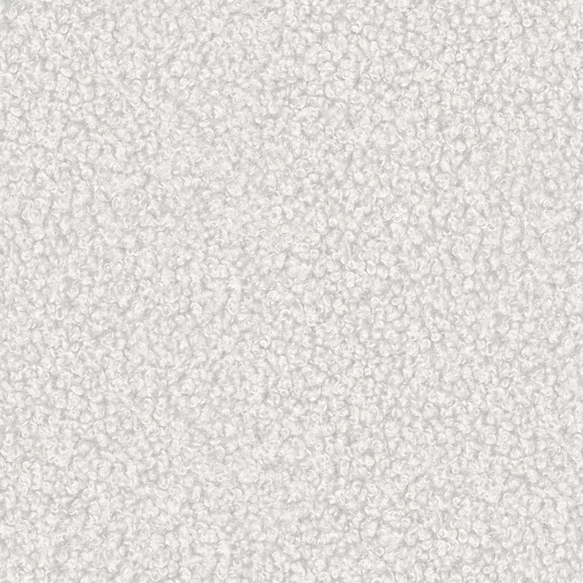 Luxusbetten24 Luma Designer Polsterbett Bouclé mit Stauraum Schlafzimmer