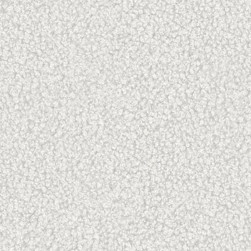 Luxusbetten24 Designer Polsterbett Zoe Bouclé – Stauraum, 140‑200 bis 180‑200