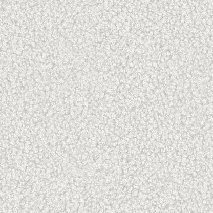 Luxusbetten24 Lorelei Polsterbett Bouclé Design mit Stauraum