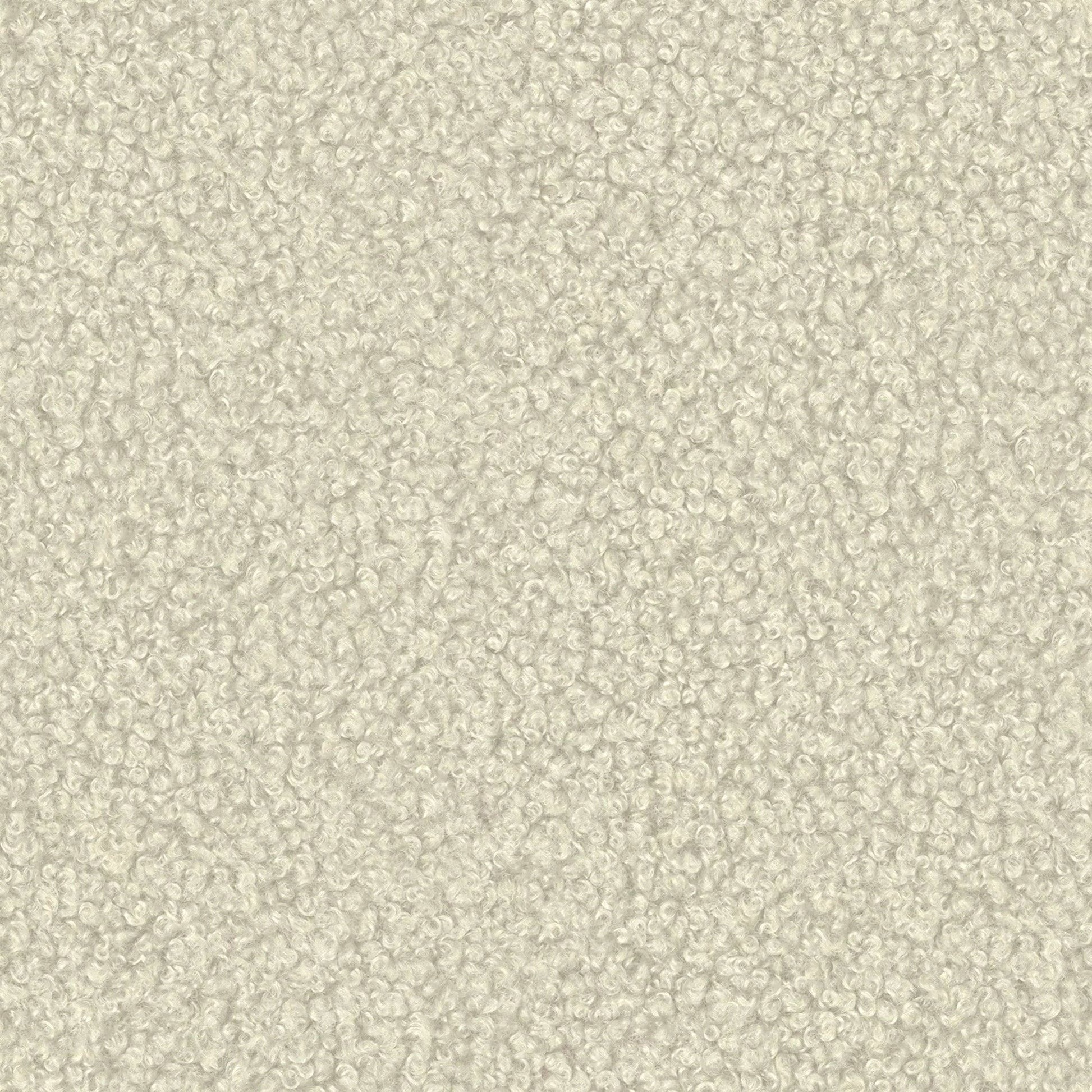 Luxusbetten24 Bettbezug Samt, Kunstleder, Stoff, Bouclé, Cord